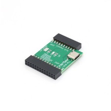 Modulo autoradio programmabile