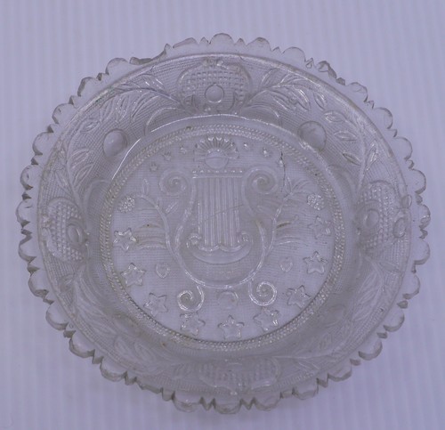 Antico piatto tazza - antico,