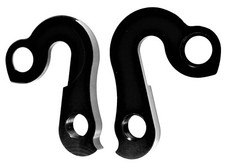 FELTRO 235 Team AR1 AR3 AR4