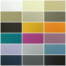 Similpelle Liscio Pelle