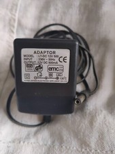 Alimentatore AC/DC ADAPTER 12V