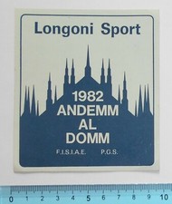 ADESIVO VINTAGE VINTAGE