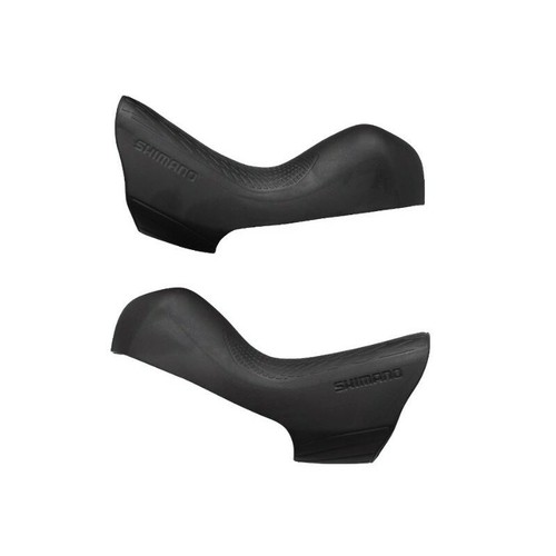 Shimano coprileve corsa - shimano,