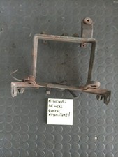 telaietto anteriore yamaha xt 600 3tb 1990 1994 ce qualche ammaccatura vedi foto