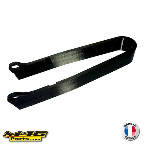 Chain slider for gilera 600 - chain, rc