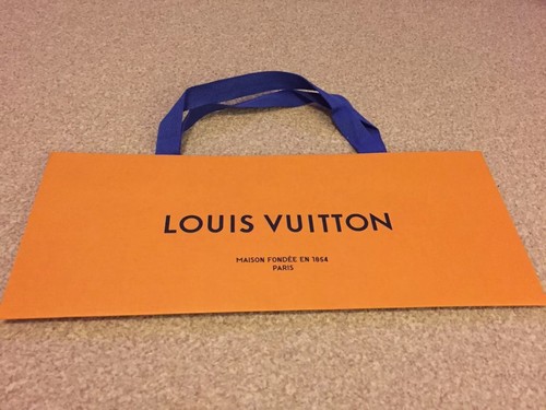 Borsa portapacchi louis - borsa,