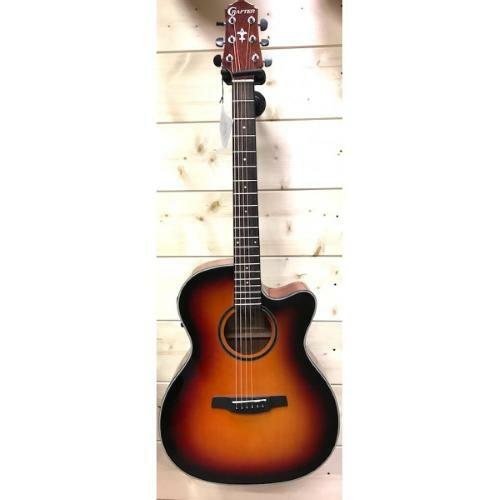 Chitarra acustica - chitarra,