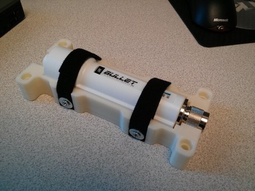 Ubiquiti organizzatore porta - organizzatore,
