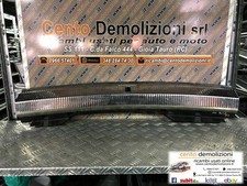 RICAMBI USATI 8K9864483C MODANATURA COPRIBAGAGLIAIO AUDI A4 Avant (B8) (1 165483