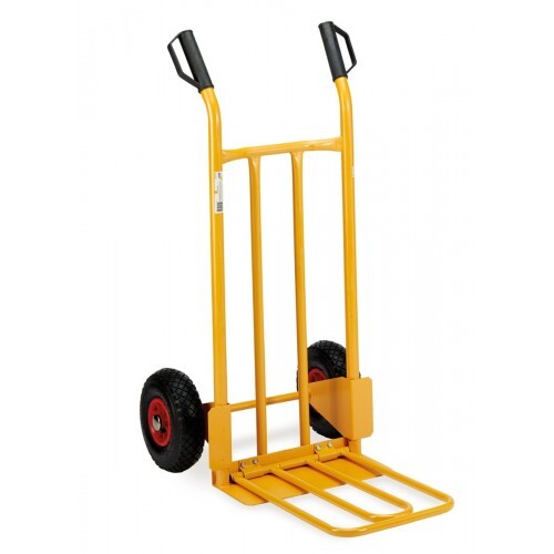 Bravetta carrello per - bravetta,