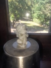 bomboniere artigianali di cera