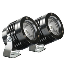 ADDITIONAL LED MOTORCYCLE
