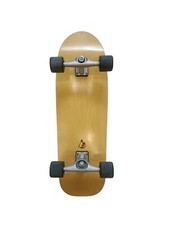 Premium hornet carver - hornet,