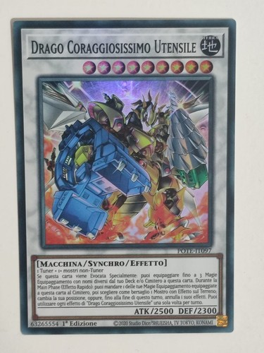 Drago - yu-gi-oh!,