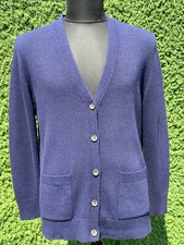 Maglia Lusso Jenni Kayne