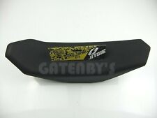 Sedile trial universale JITSIE