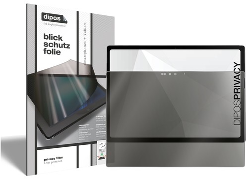 Pellicola per microsoft - microsoft, lumia