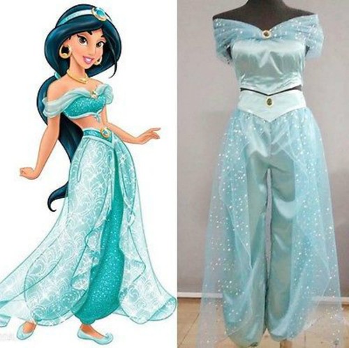 Costume halloween adulto - costume,