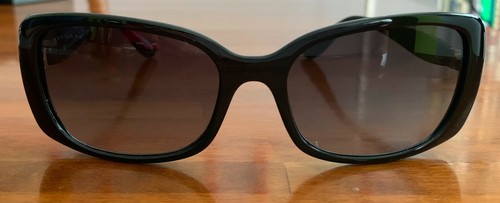 Bulgari sunglasses occhiali - /,
