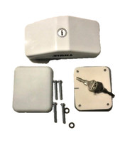 Thule Serratura per porta