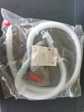 Dräger VentStar® trappola