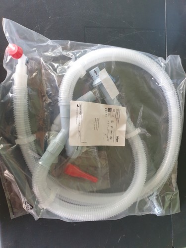 Dräger ventstar trappola - dräger,