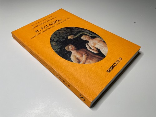 Padre livio fanzaga - livio, fanzaga,