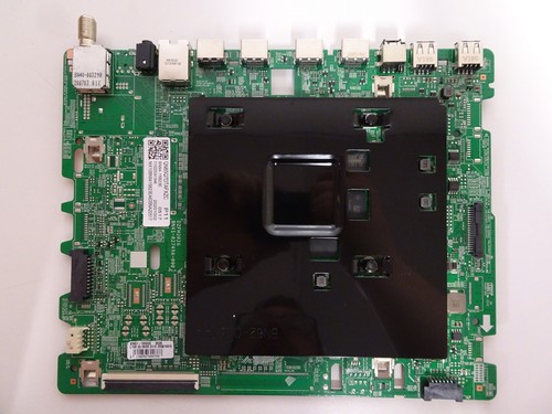 Scheda madre samsung - scheda,