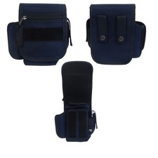VEGA HOLSTER 2G66 TASCA