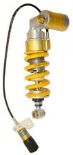 OHLINS MONO AMMORTIZZATORE