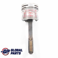 Mercedes Sprinter W906 Motore Biella Pistone Biella Diesel OM651