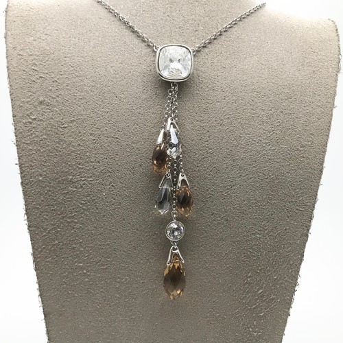 Collana zoppini donna in - collana,