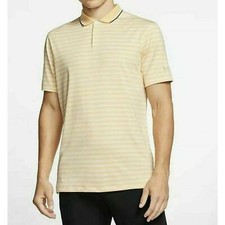 Polo da golf Nike Dri-Fit