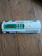 Mcquay carel microtech - /,