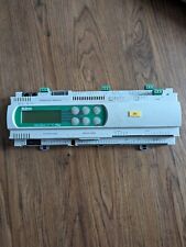 Mcquay/Carel Microtech 11