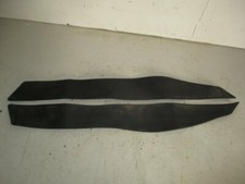 Tappetini Tappetino Pedana