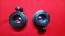 Lente regolabile per micro (2