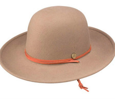 Spedizione ora inferiore