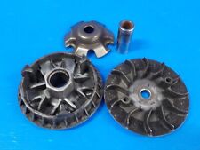 variatore KYMCO XCITING 300