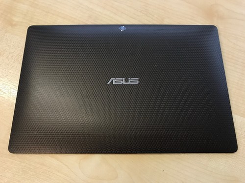 Asus transformer tf101 - asus,