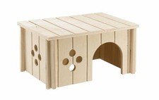 Ferplast Casetta Porcellino