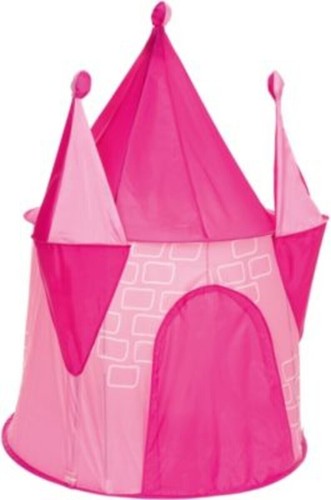 Tenda per bambini gioco - tenda,