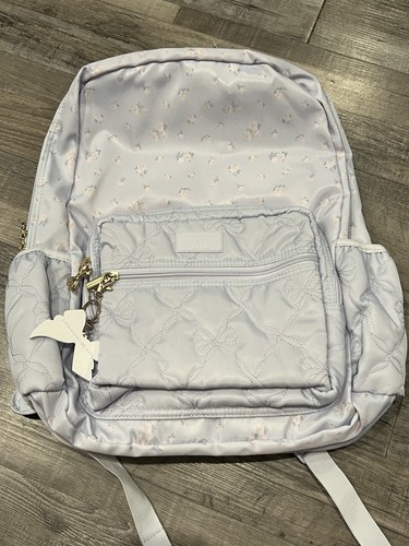 Zaino loveshackfancy target - zaino, x