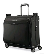 Samsonite Silhouette 17