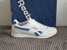 Reebok Royal Glide LX - US11.5