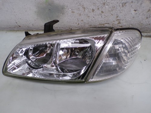 Faro nissan almera n16 - n16,
