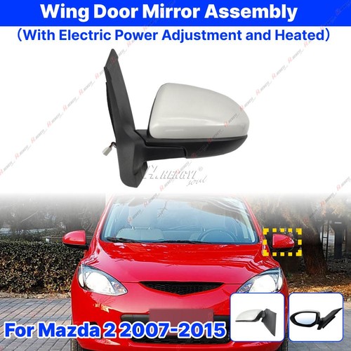 Per mazda 2007 2015 - mazda, 2