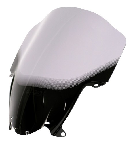 Parabrezza per moto - , suzuki