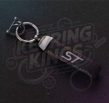 Portachiavi Ford per ST Focus