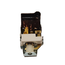 Interruttore luce, Chevrolet